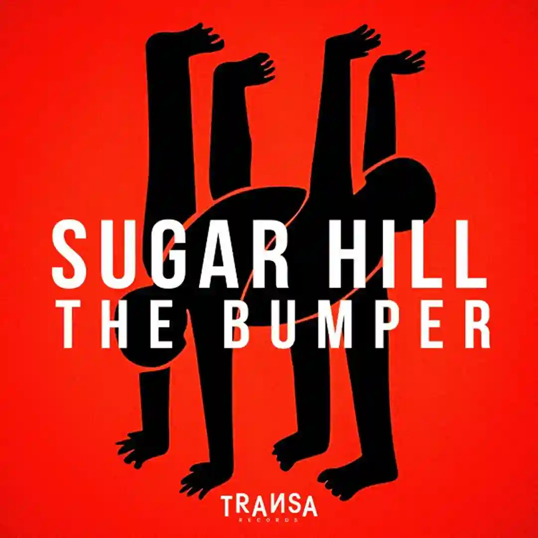The Bumper (Short Edit) cover