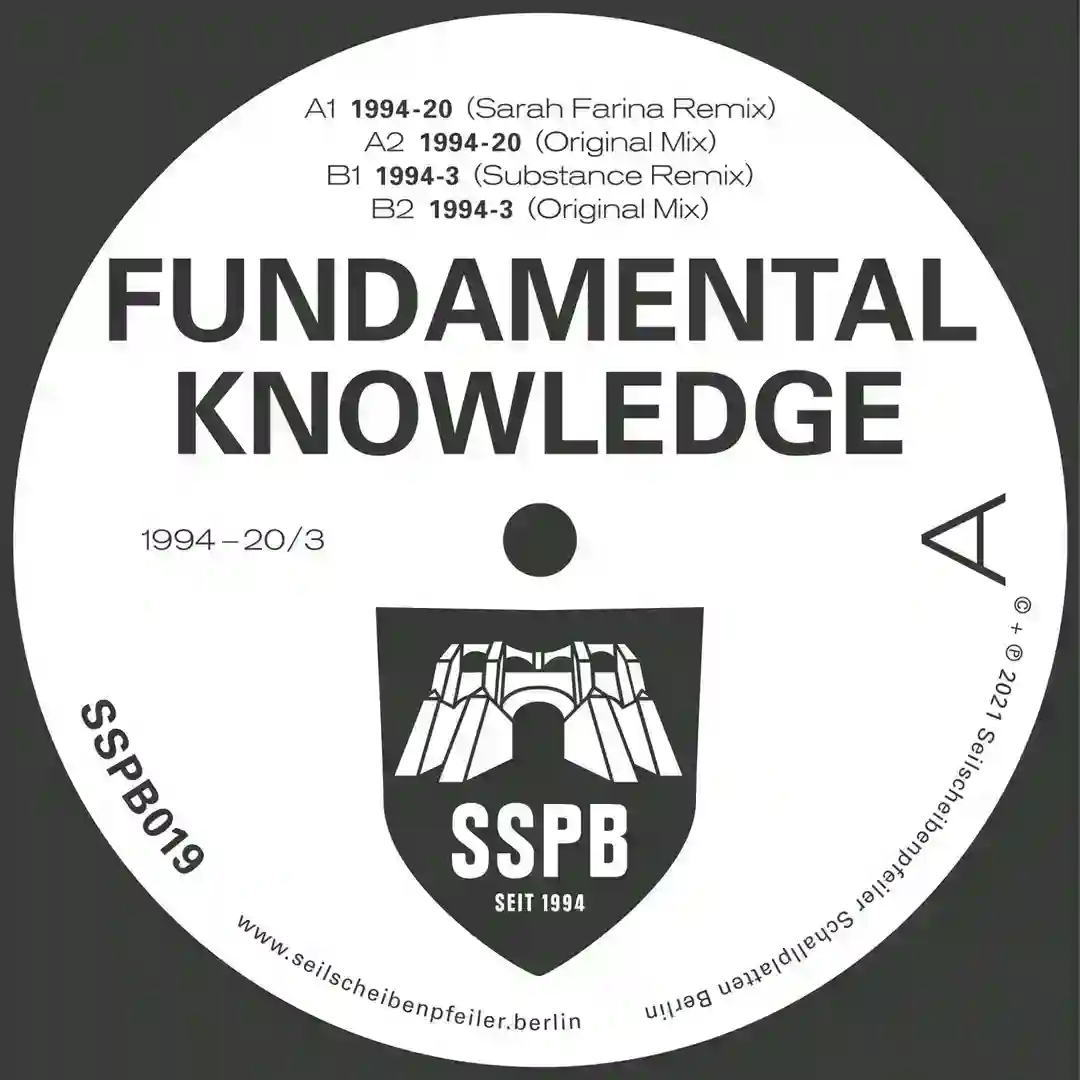1994-20/3 cover