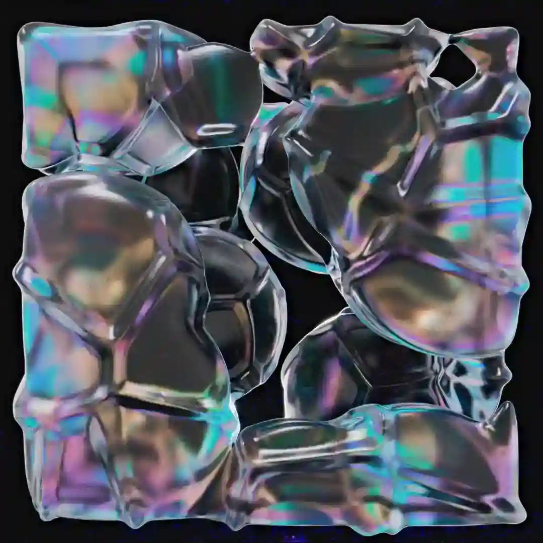 Other Love cover