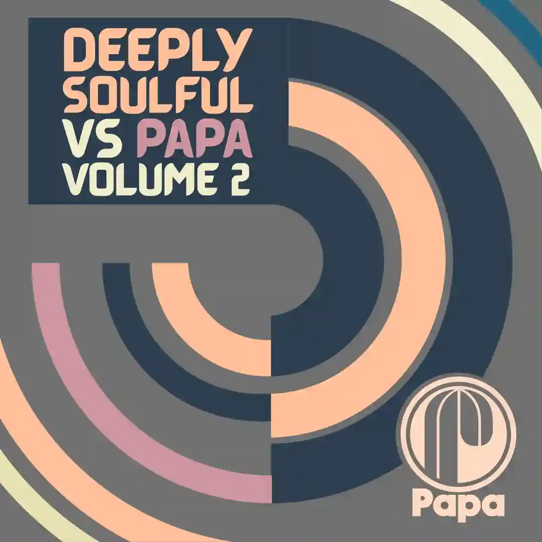 Valentina (Dub Mix) cover