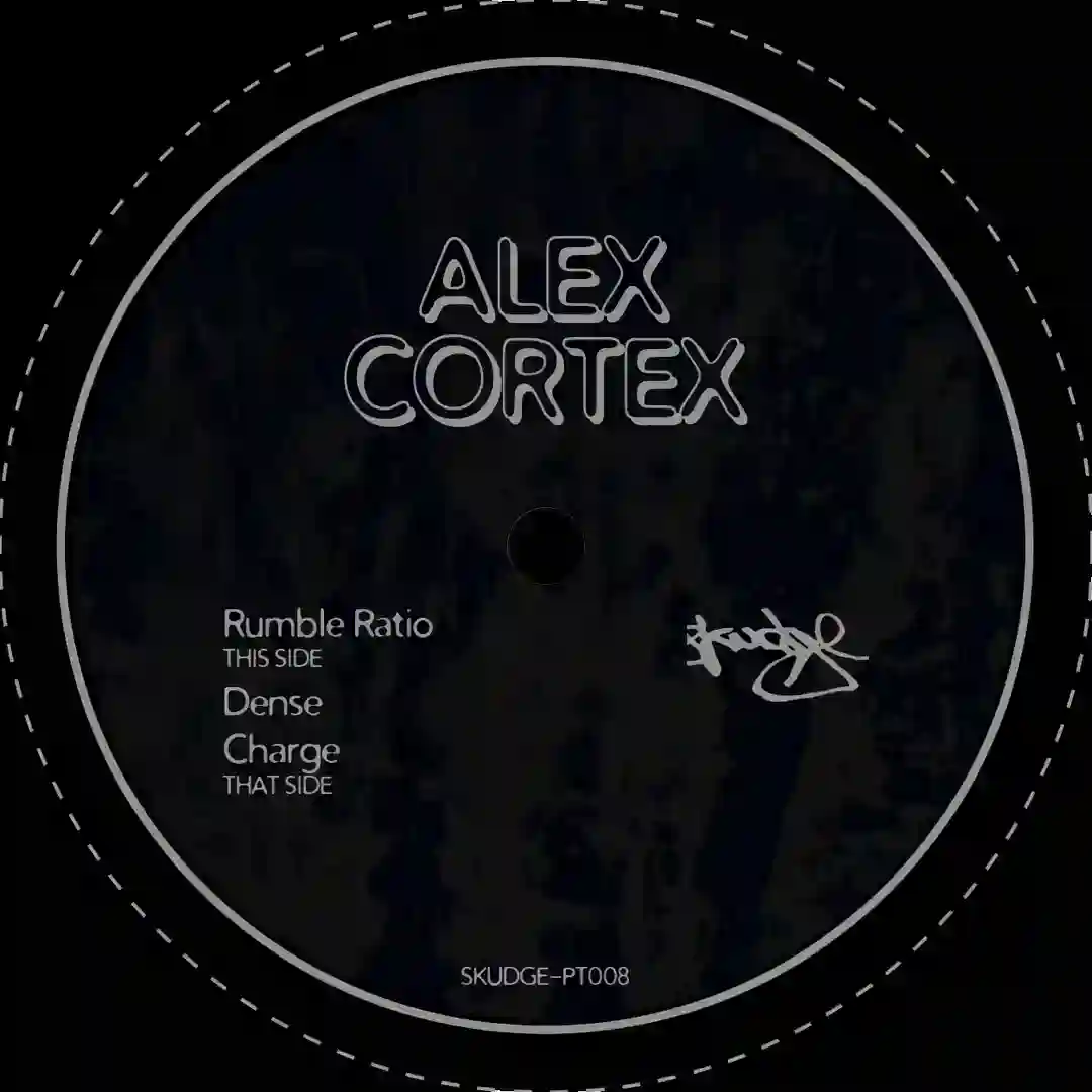 Have Liveset Will Travel cover