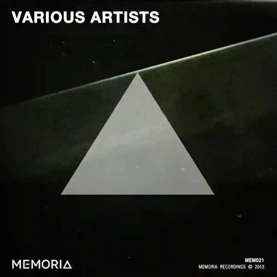 Movin Like A Uhm (Original Mix) cover