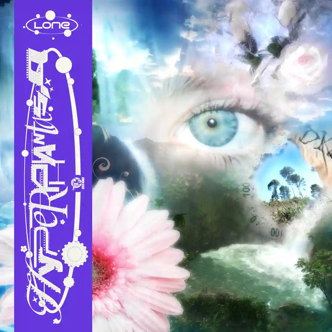 Ascension.png (Original Mix) cover