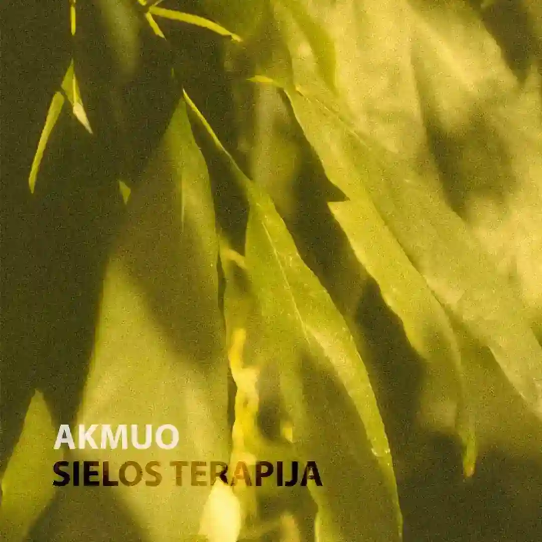 Terapija 3 cover