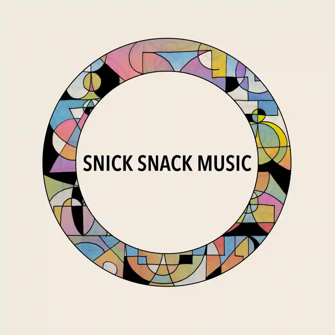 Indie (Original Mix) cover