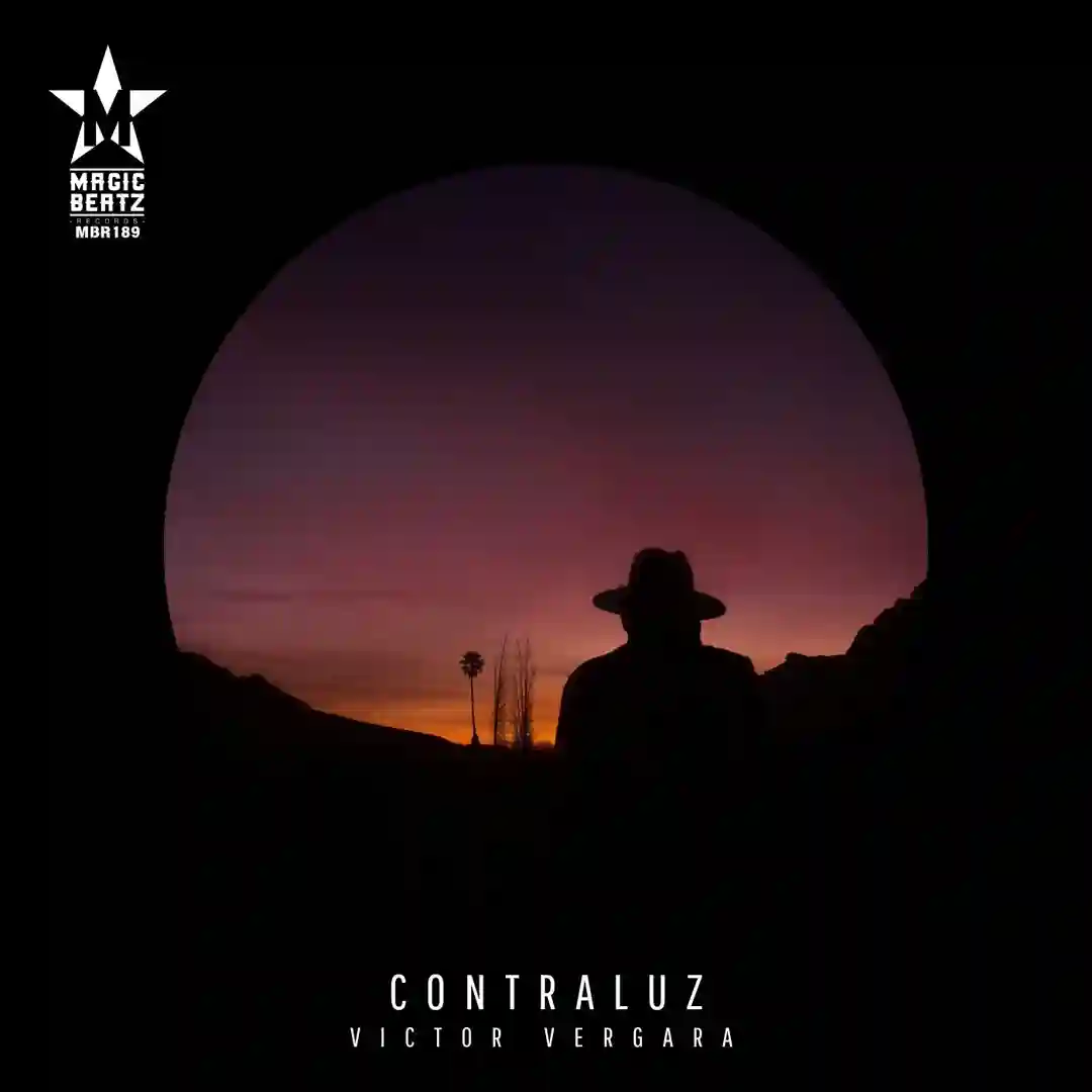 Not order (Original Mix) cover