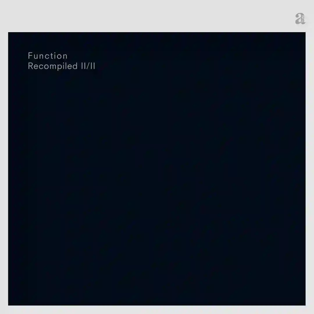 Ember cover