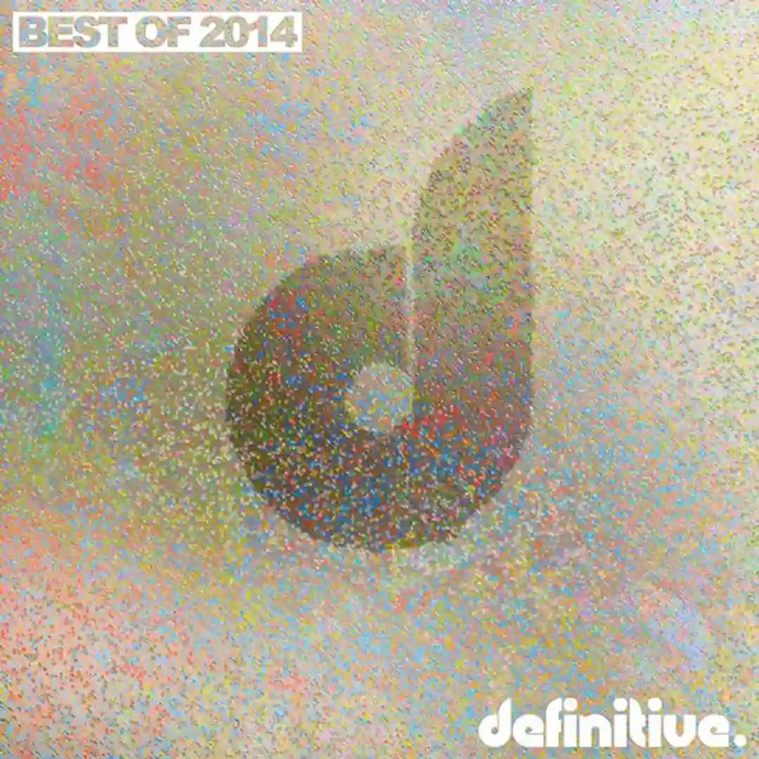 Lovin Berlin (Original Mix) cover