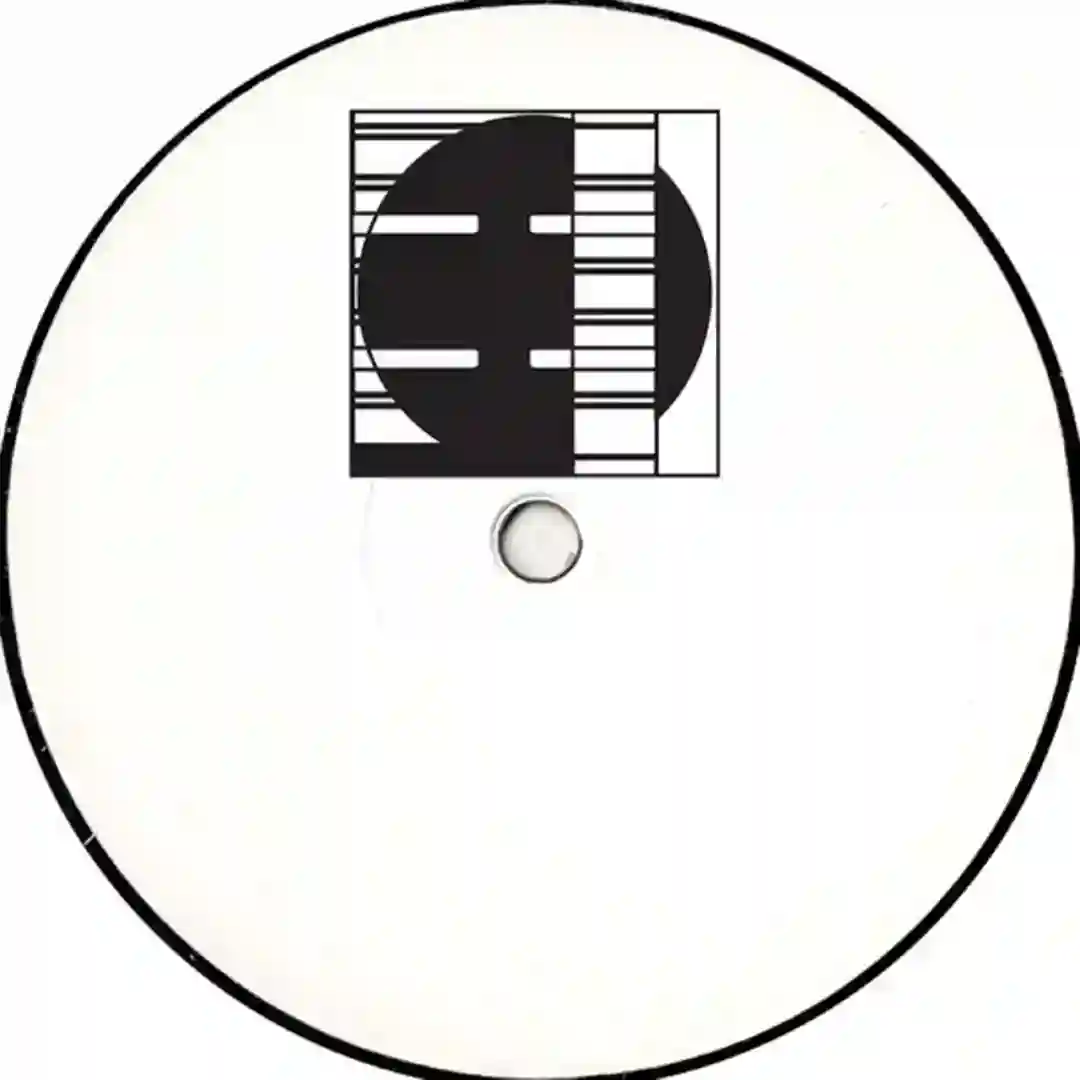 Orbit cover