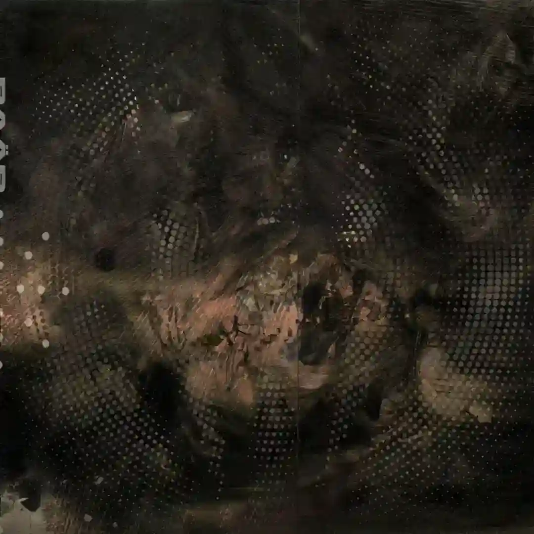 Unshaping The Function (Original Mix) cover