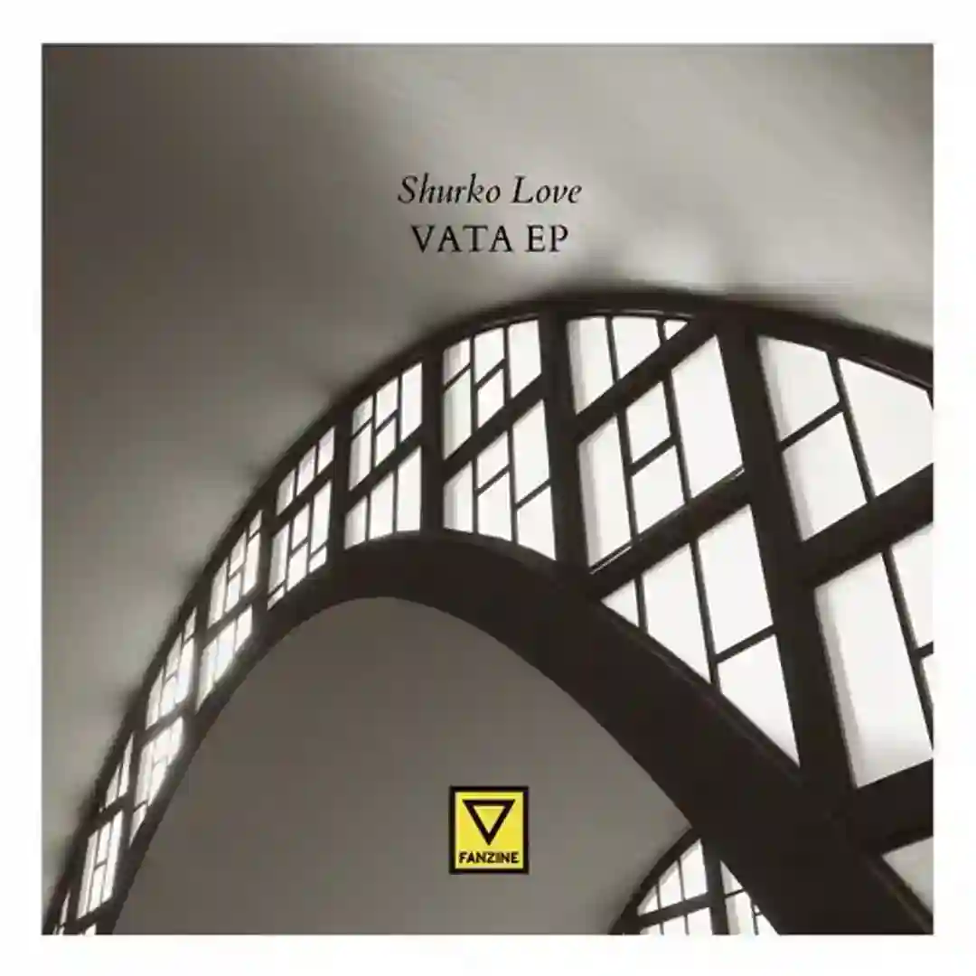 Plastik (Original Mix) cover
