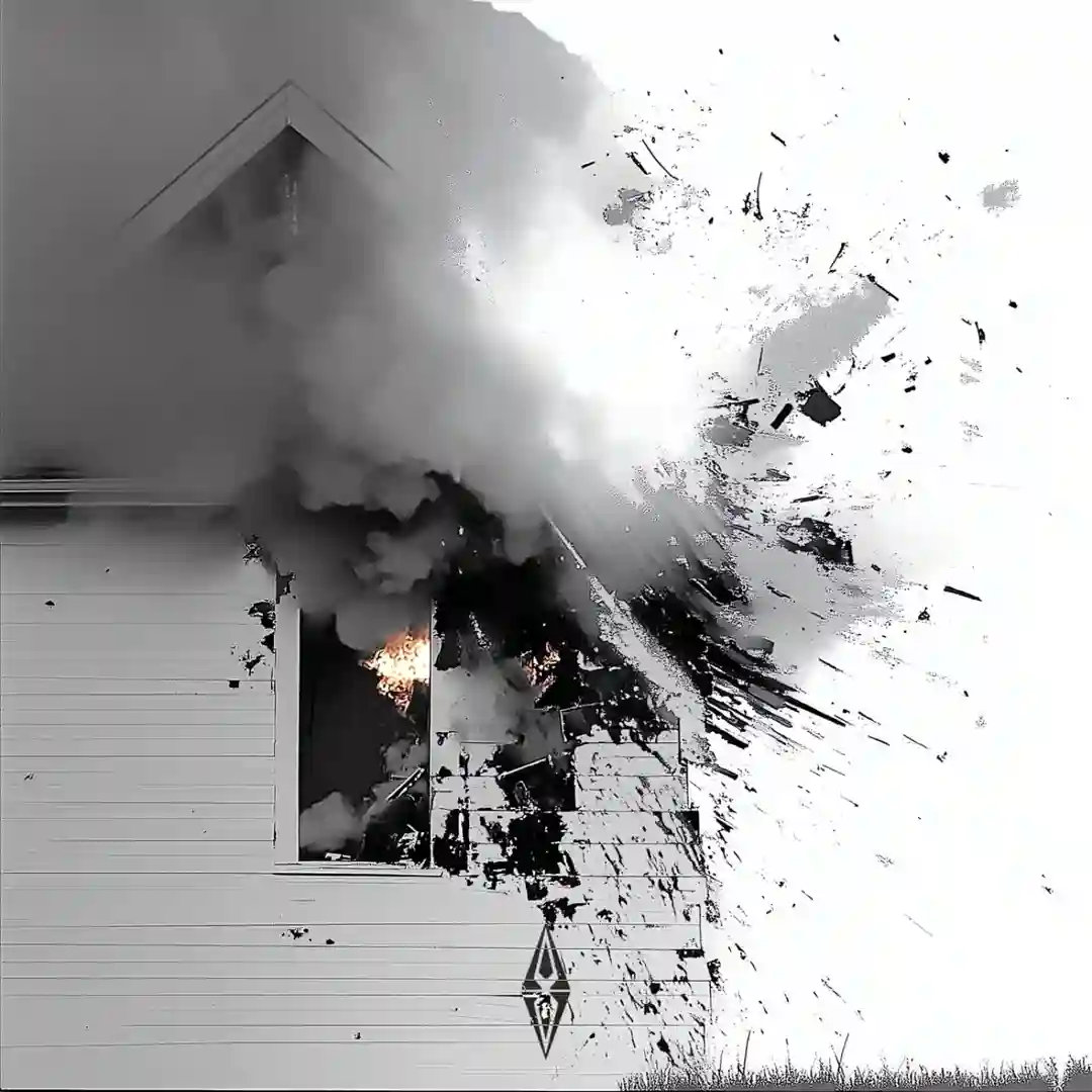 Temple (Original Mix) cover