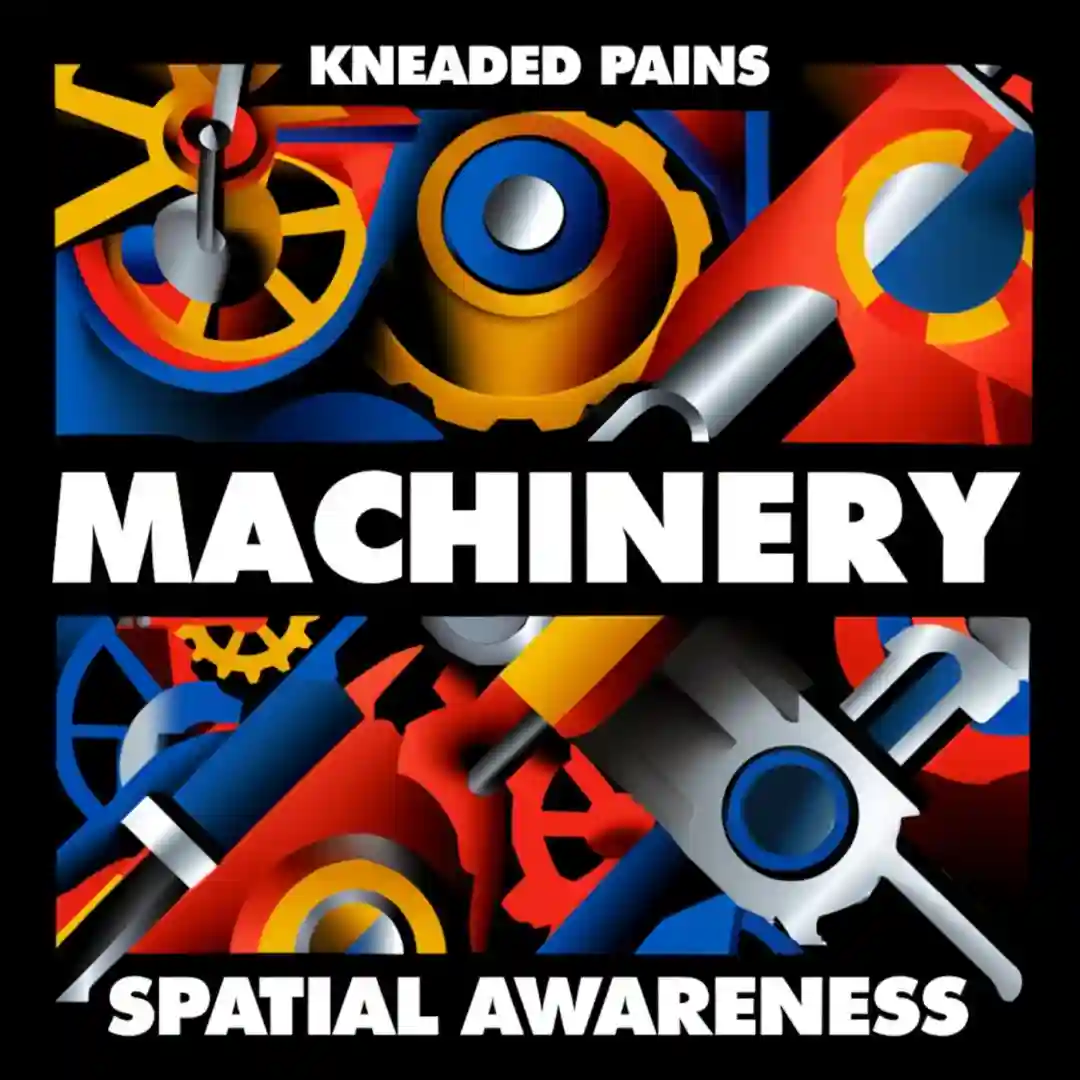 Tanzprodukt (Radio Edit) cover