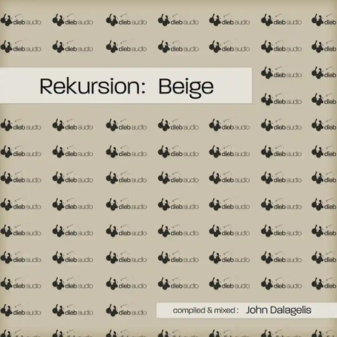 Stay (Roland Klinkenberg Remix) cover