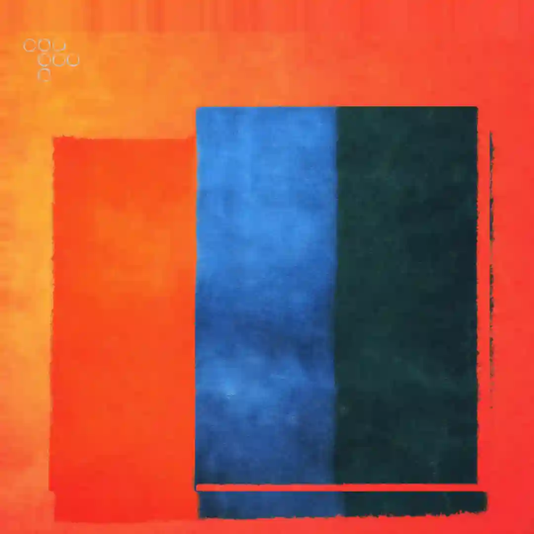1925, Pt.2 (Original Mix) cover