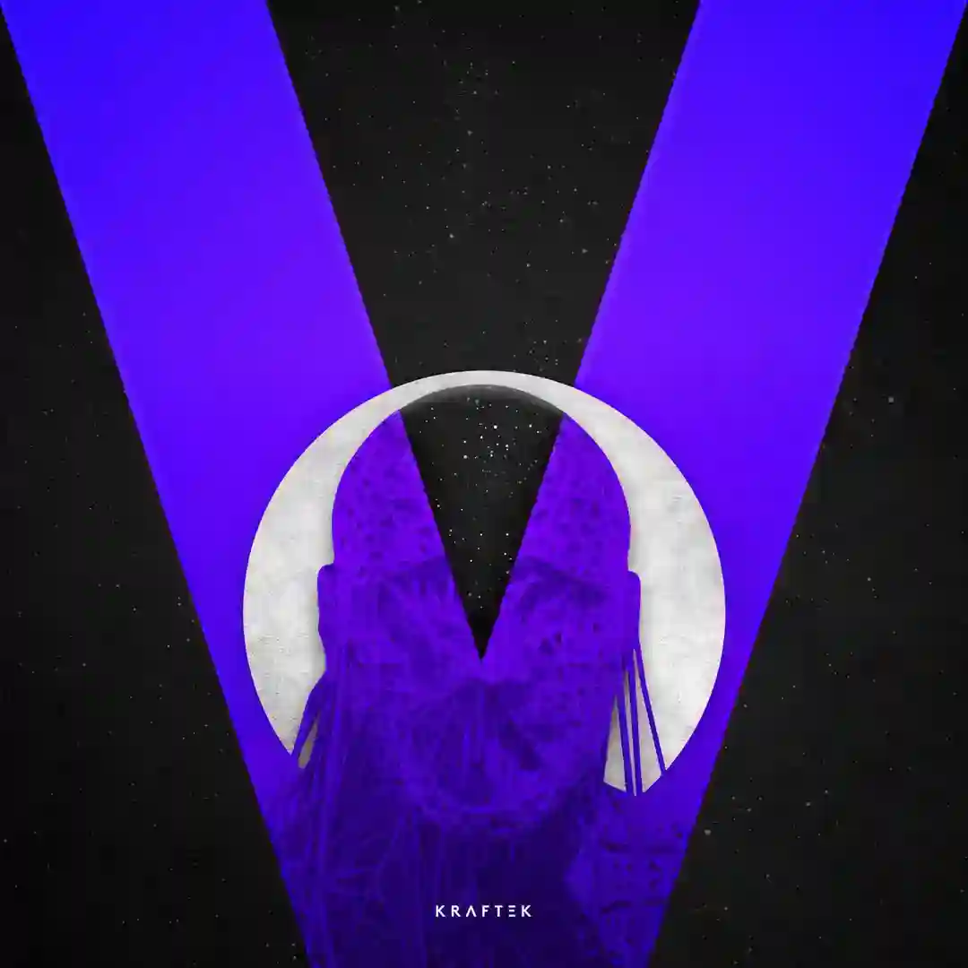 Activate Me cover