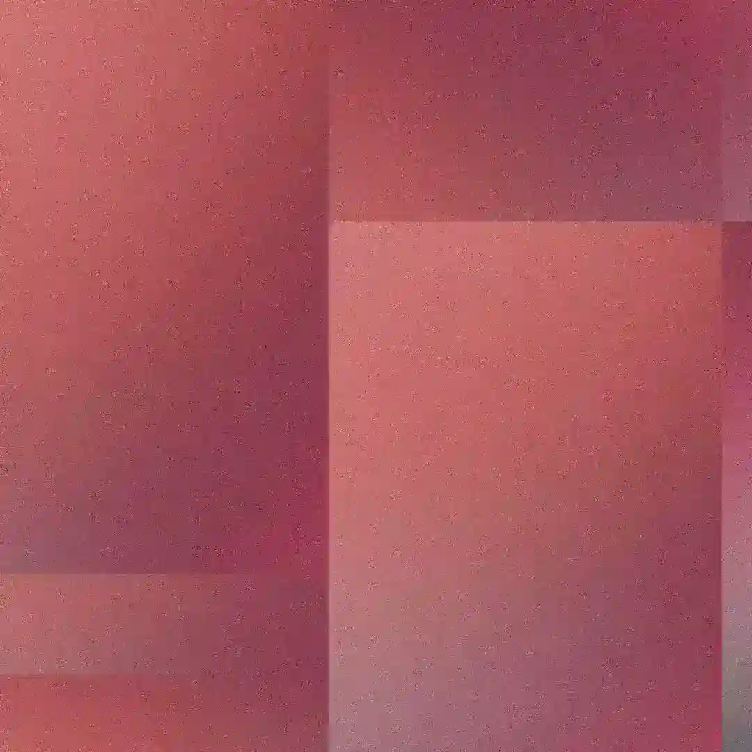 Soundsystem (Instrumental) cover