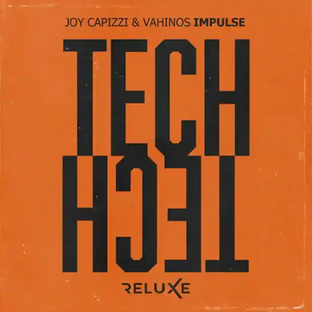Impulse cover