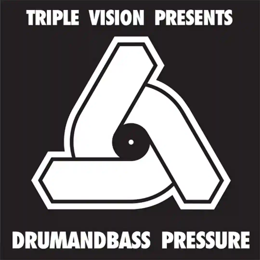 Cold Champagne (Original Mix) cover