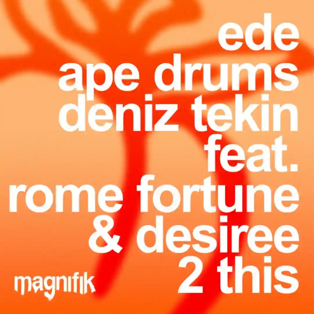 2 This cover