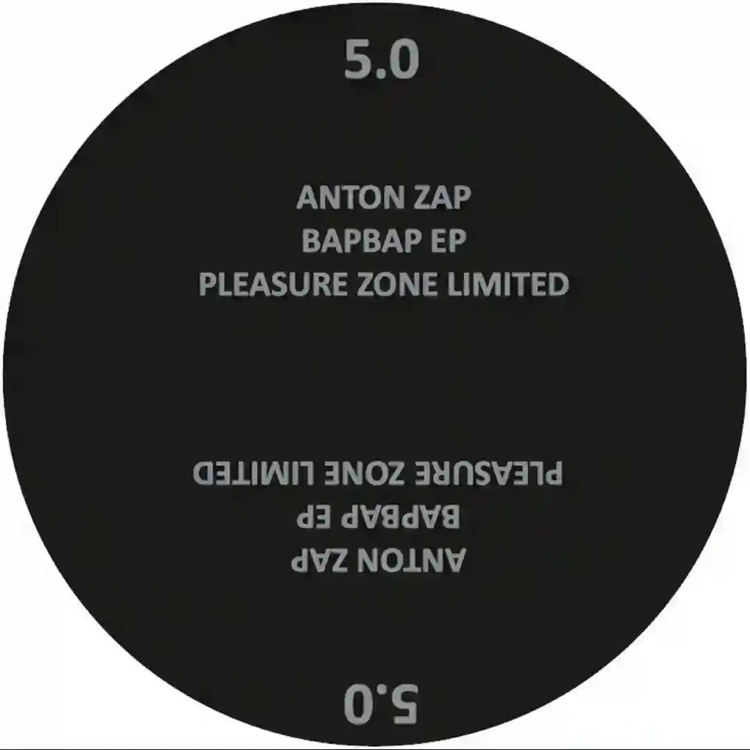 3 cover