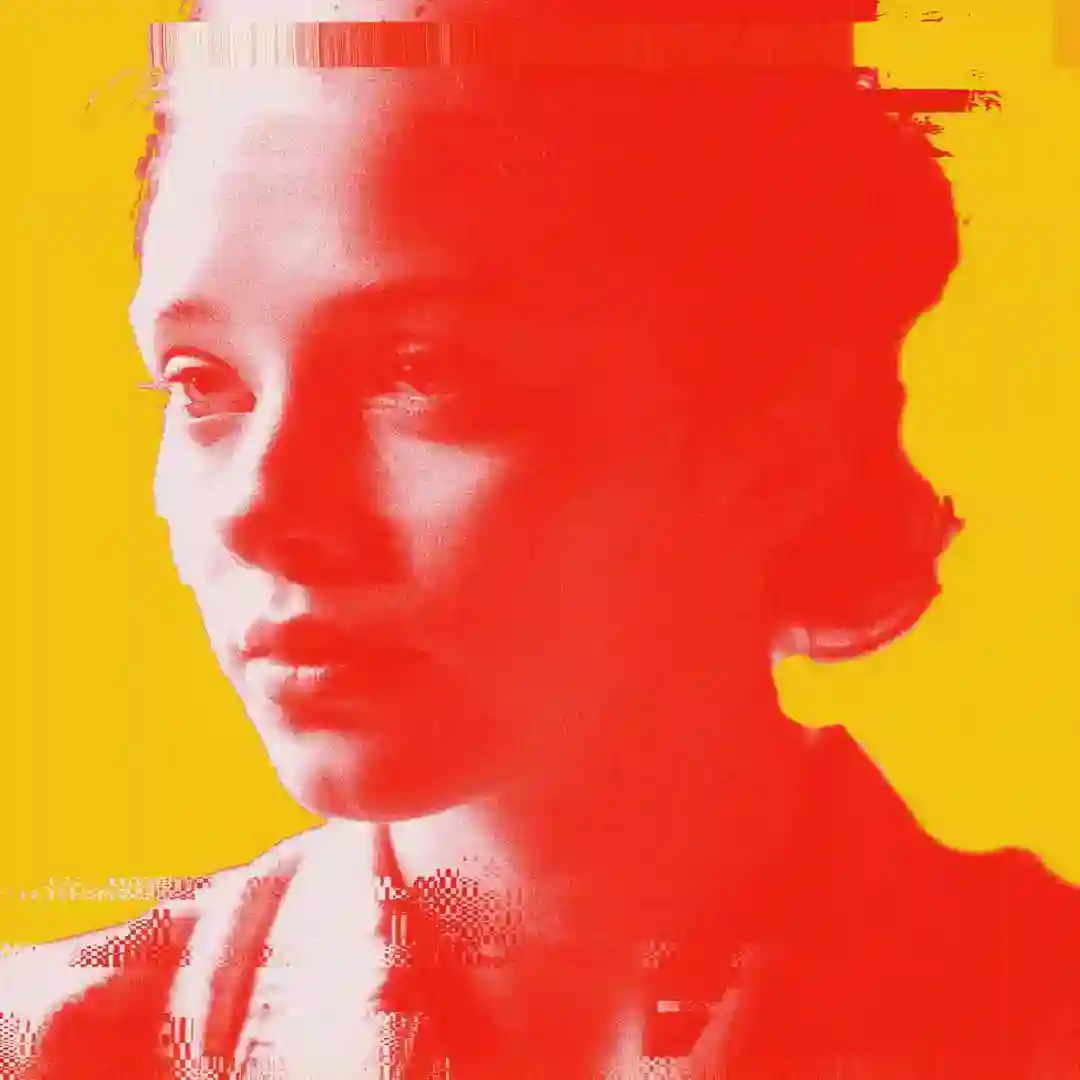 Visualise (Original Mix) cover
