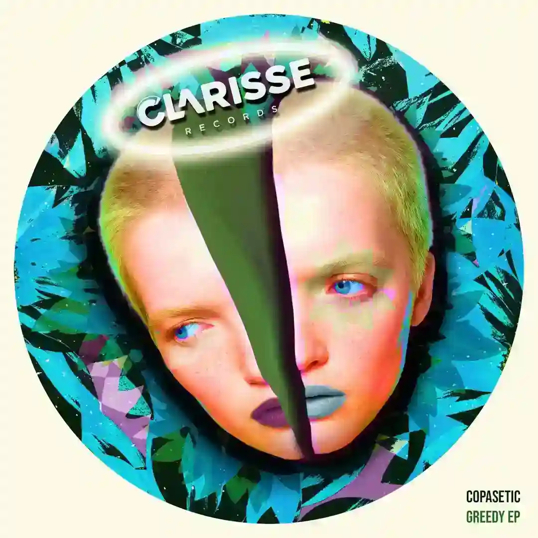 Greedy EP cover