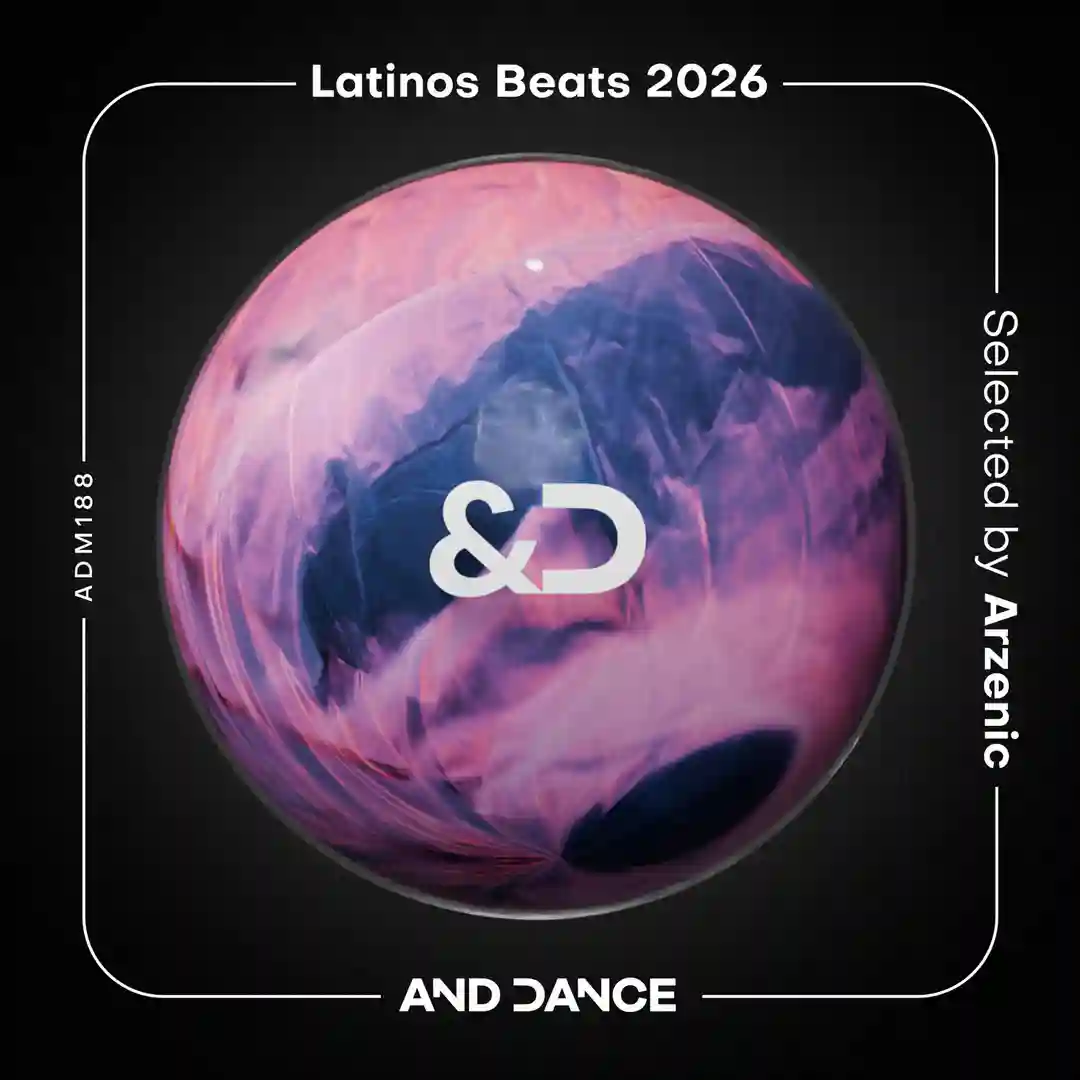 Savage A (Extended Mix) cover