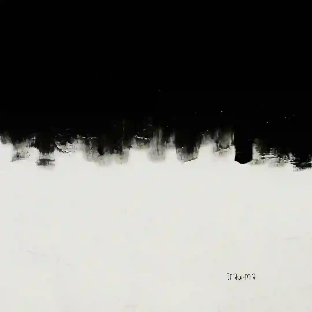 002 (Original Mix) cover