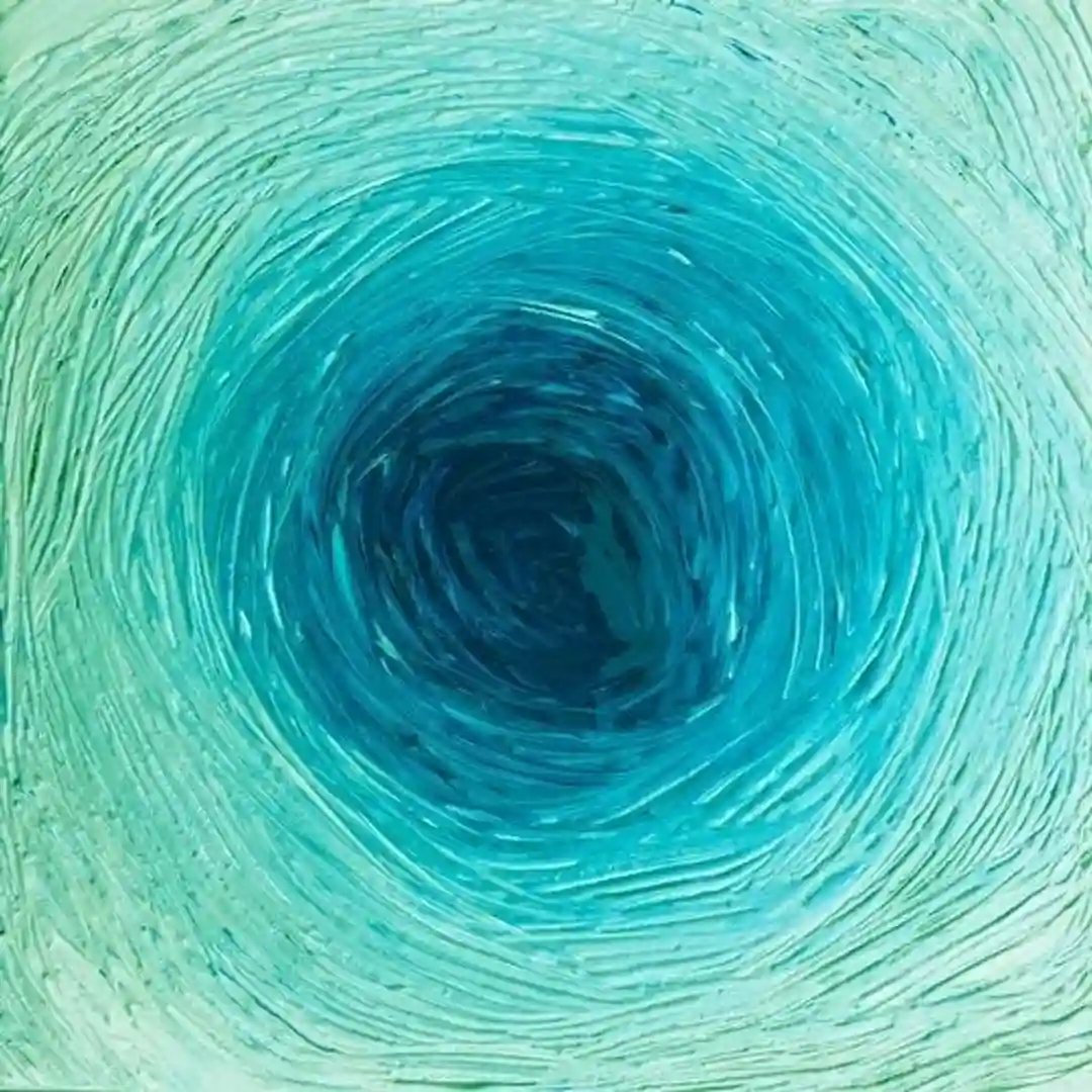 Bloesem (Bone Fide Remix) cover