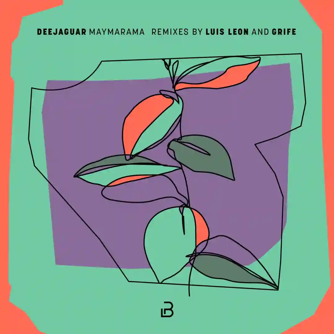 Os Miseraveis cover