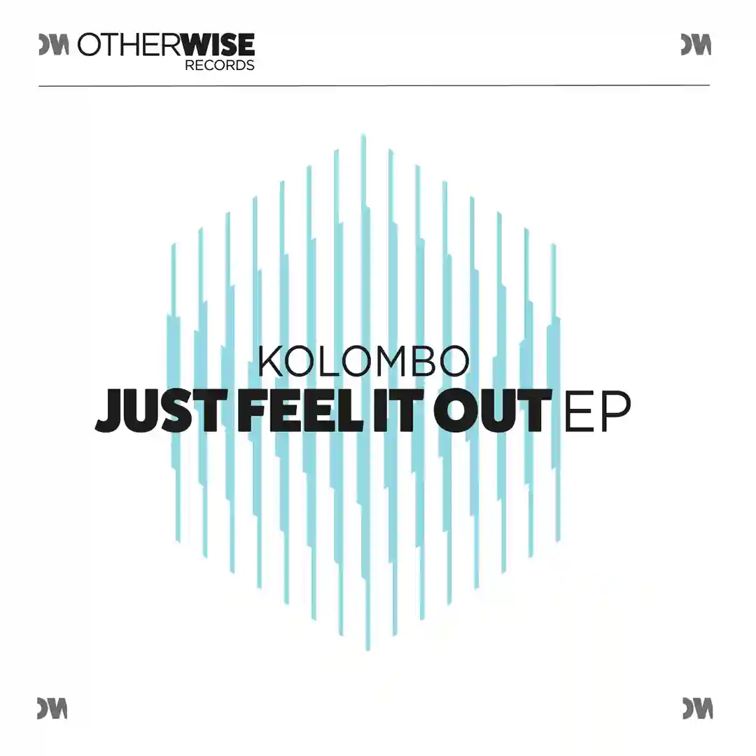 We Keep It Coming (Extended Mix) cover