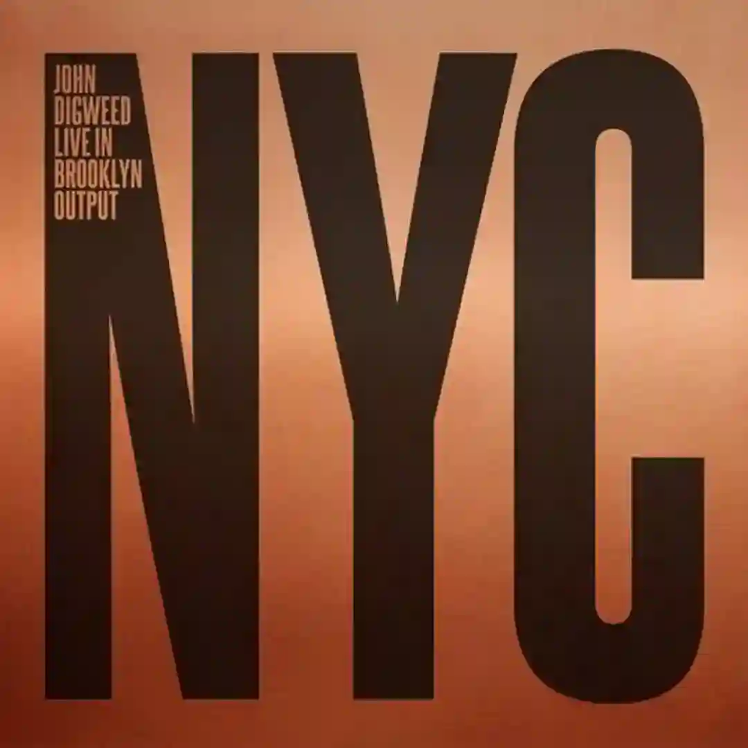 Hourglass (Ed Ed & Petja Virikko Remix) cover