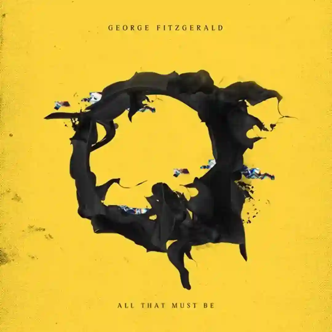 Outgrown cover