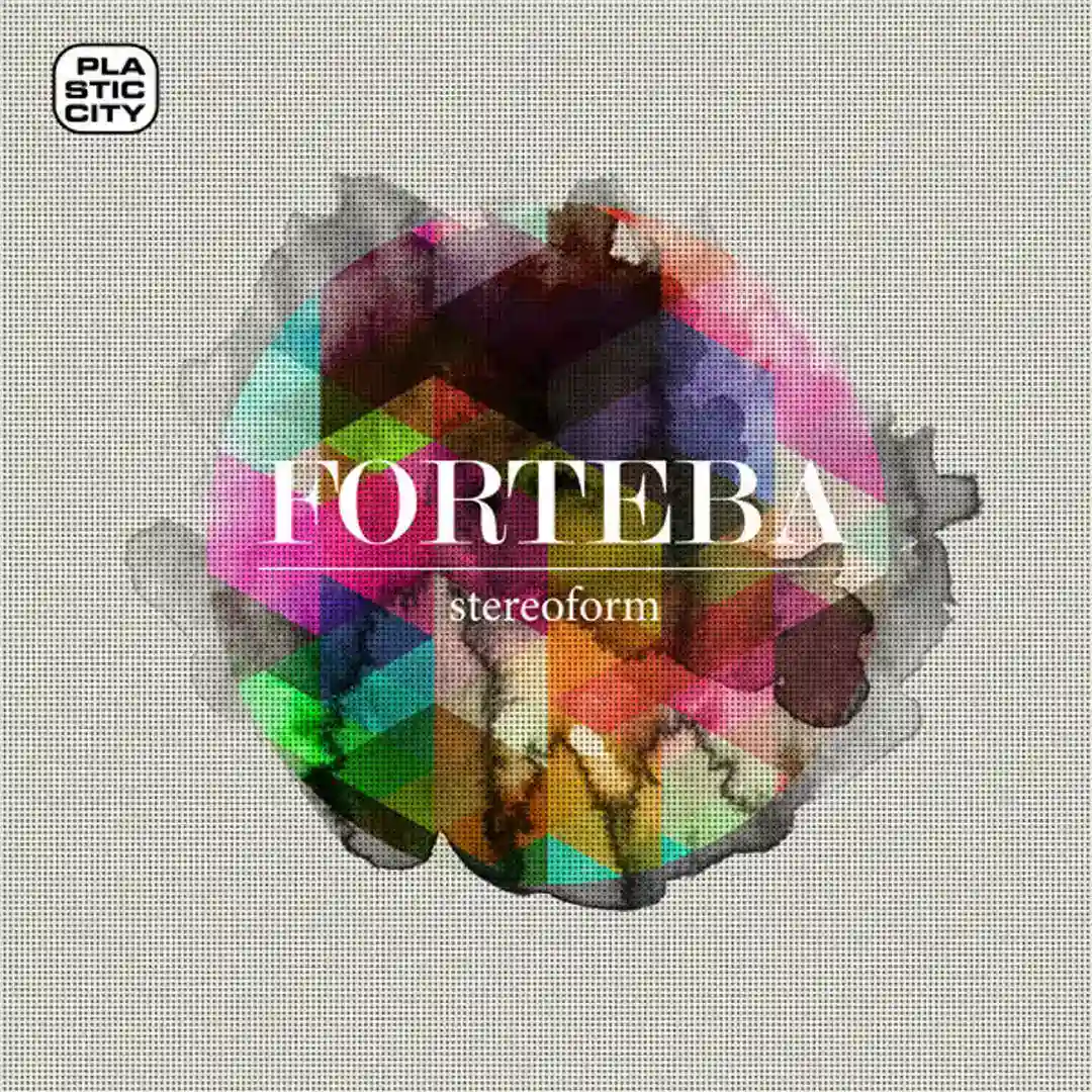 Do U Like It (Original Mix) cover