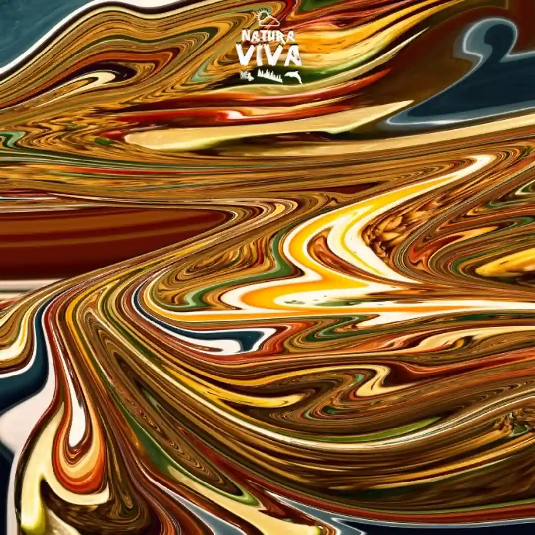 Braasm (Original mix) cover