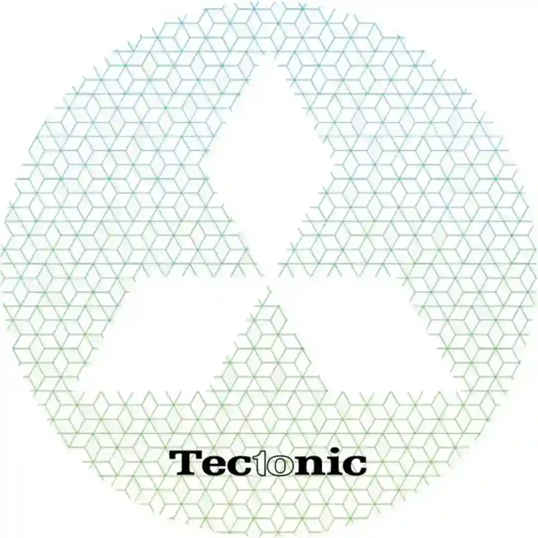 Double Barrelled Mitzi (Turbo Mitzi VIP) cover