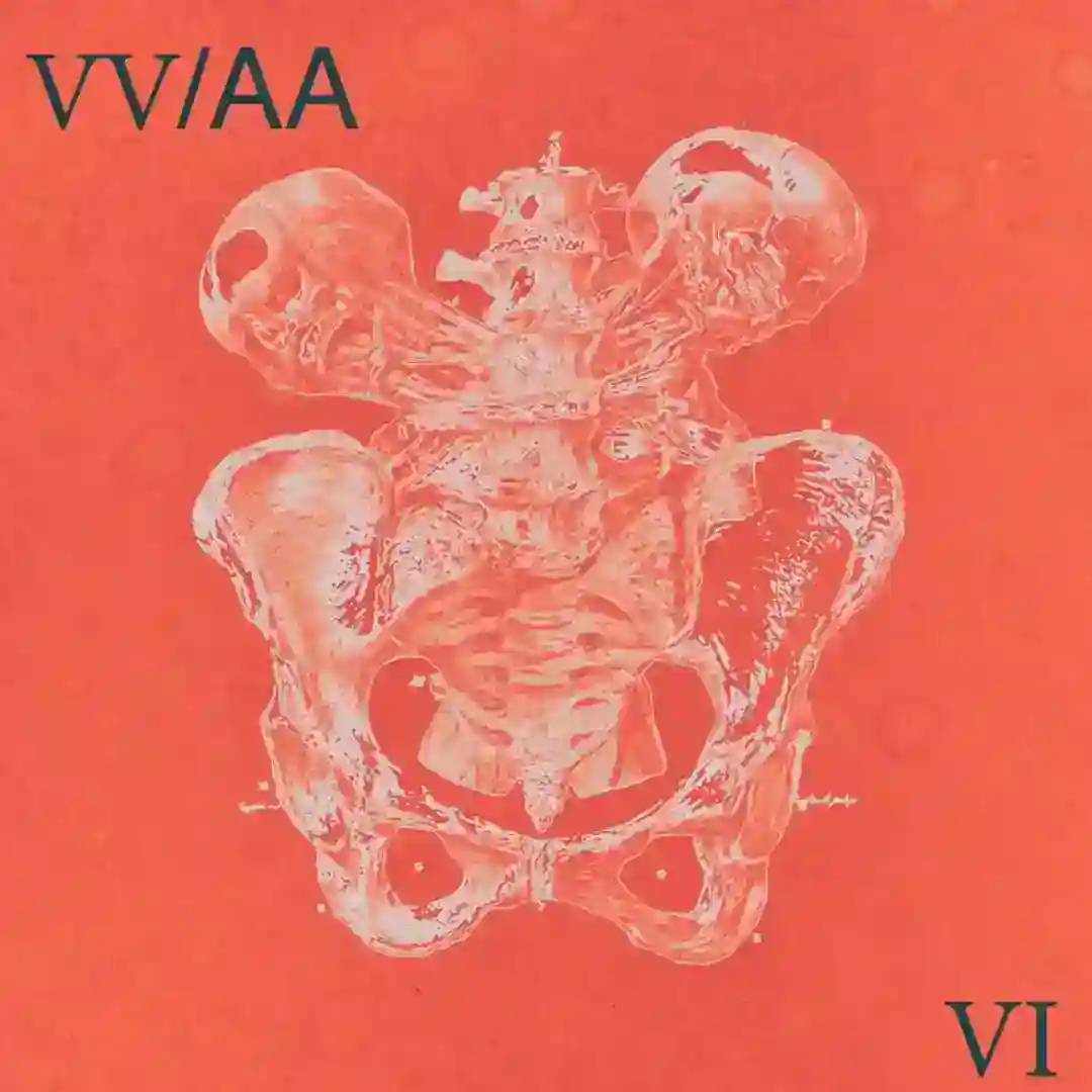 CNCTRN cover