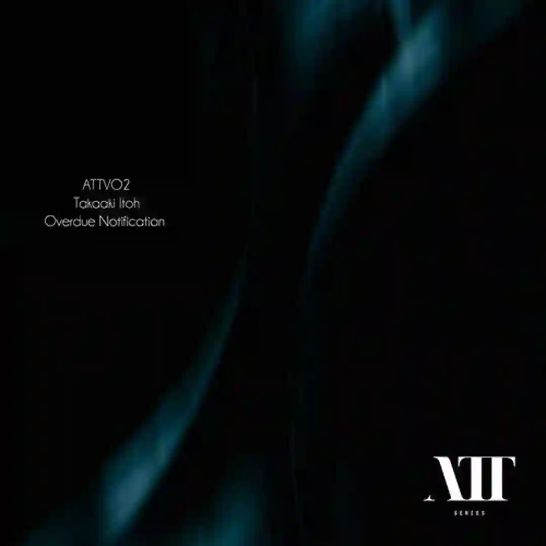 Plaster (Excl.Digital) cover