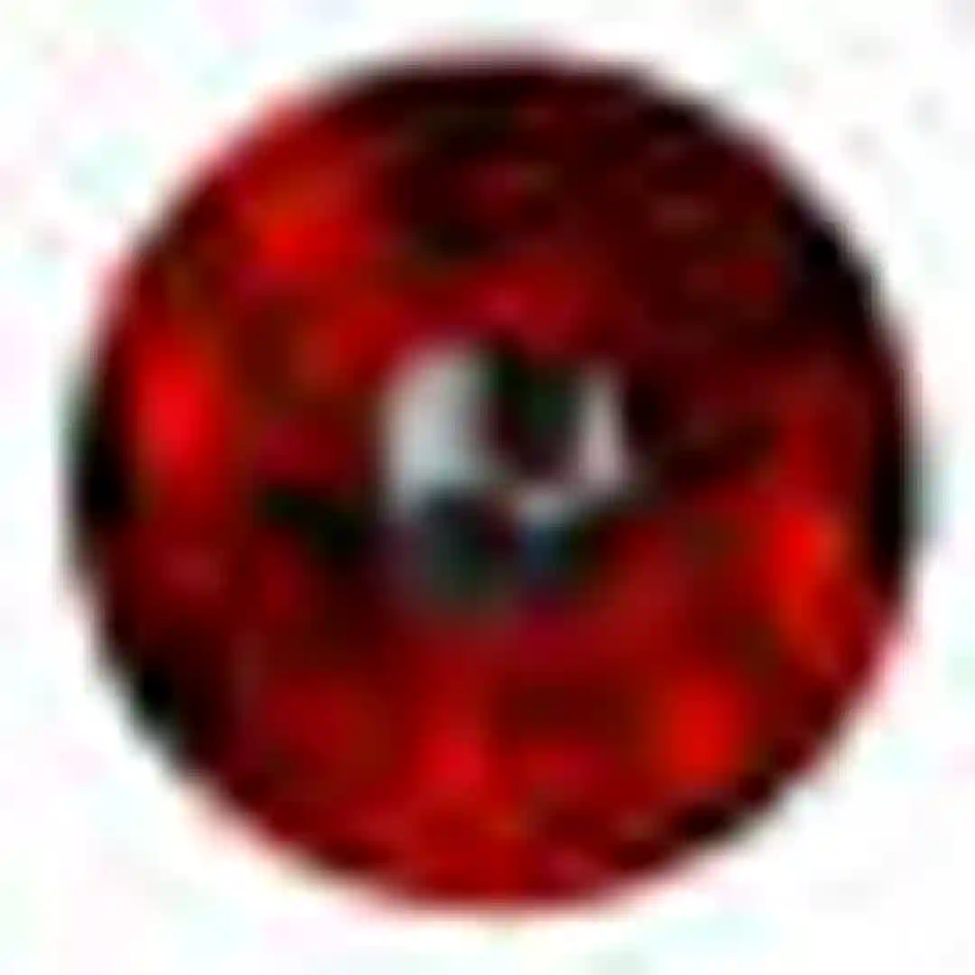 Mind Bubble cover