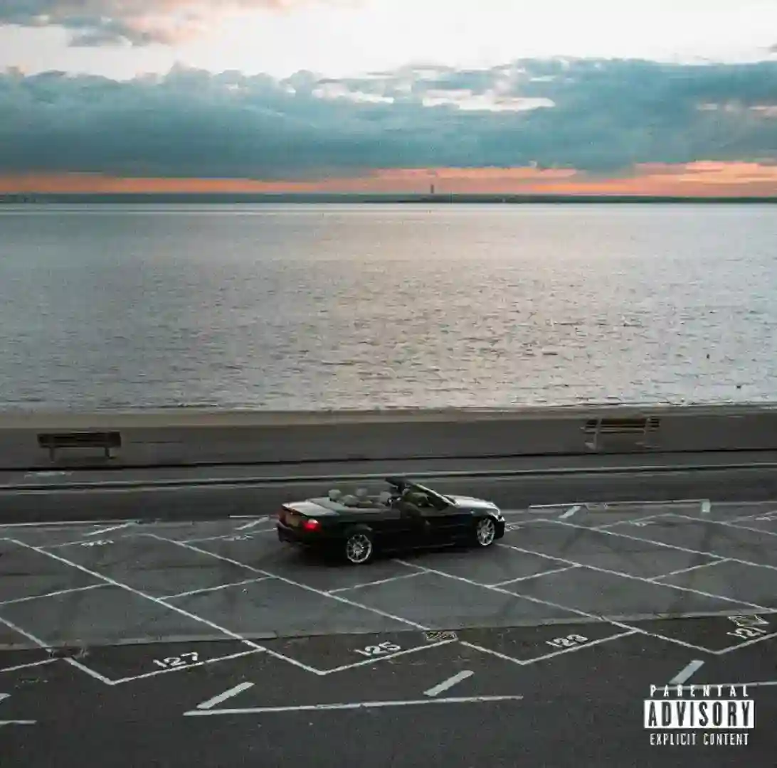 XL cover