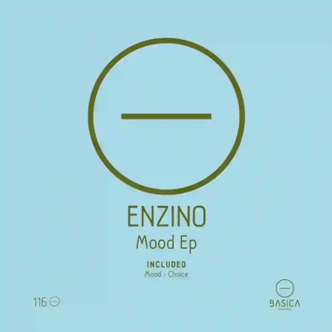 Choise (Original Mix) cover