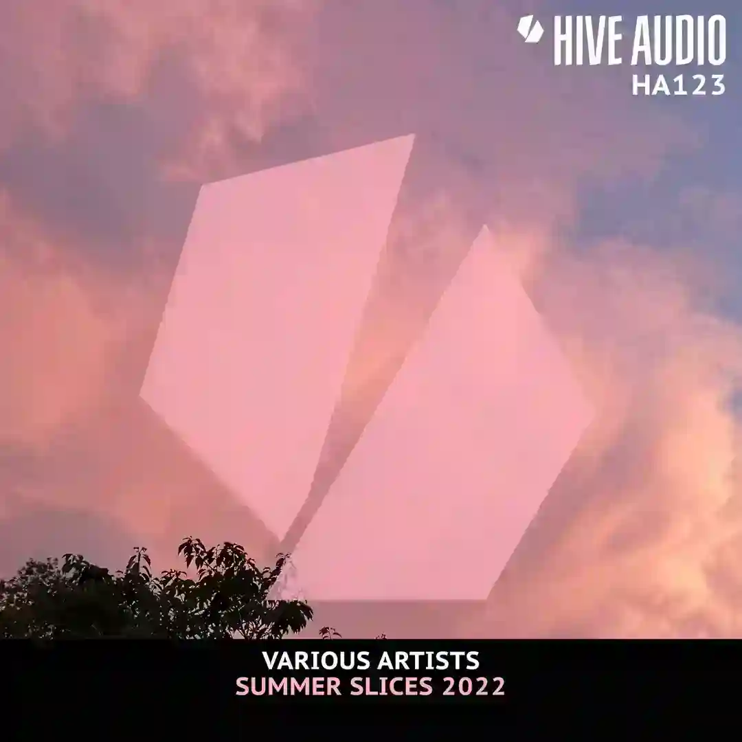 Hexagon cover