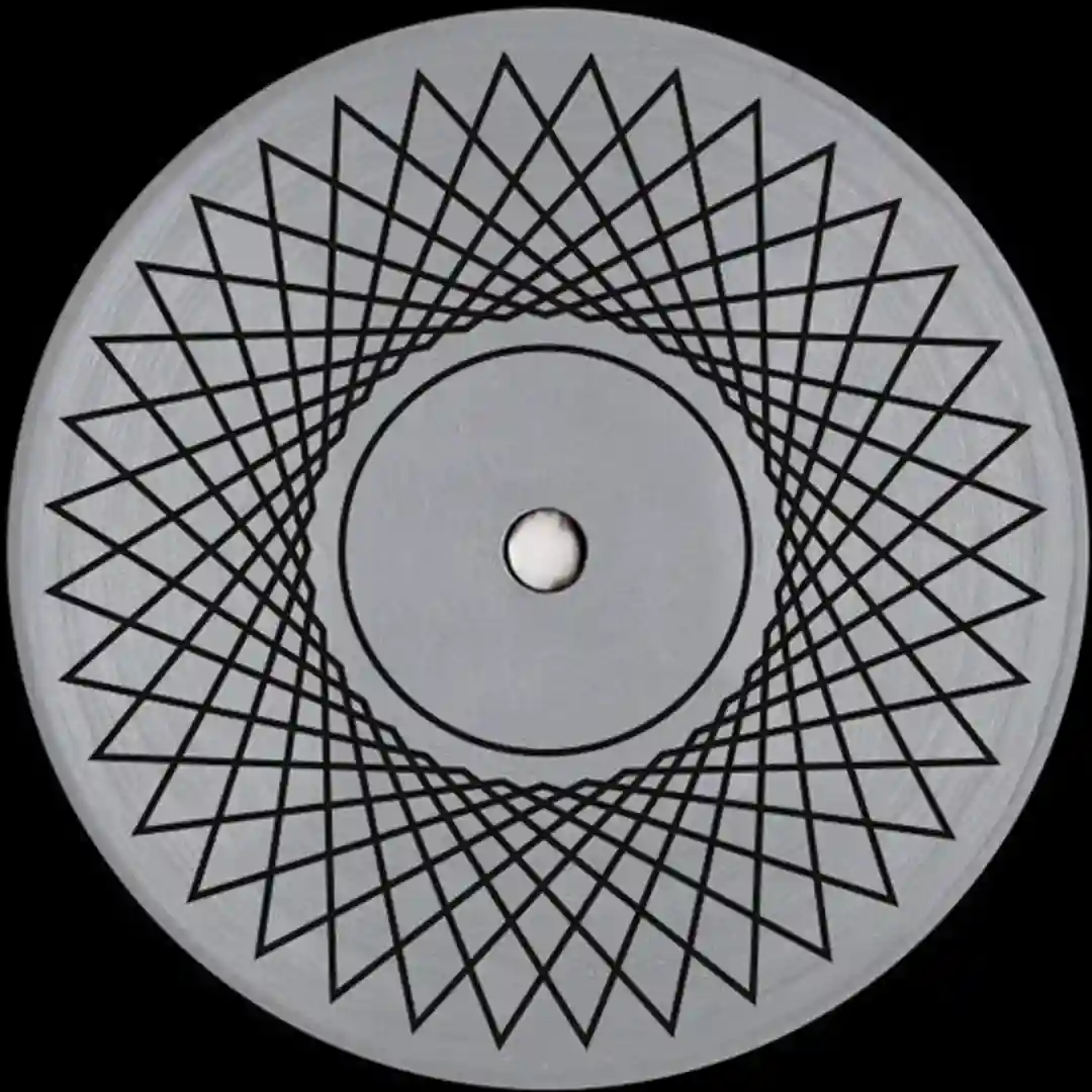 Still Hope (Secretsundaze's Poems In The Heart Floor Version)-electrobuzz.net cover