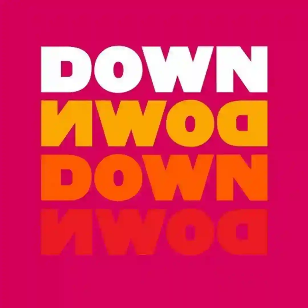 Get Get Down cover