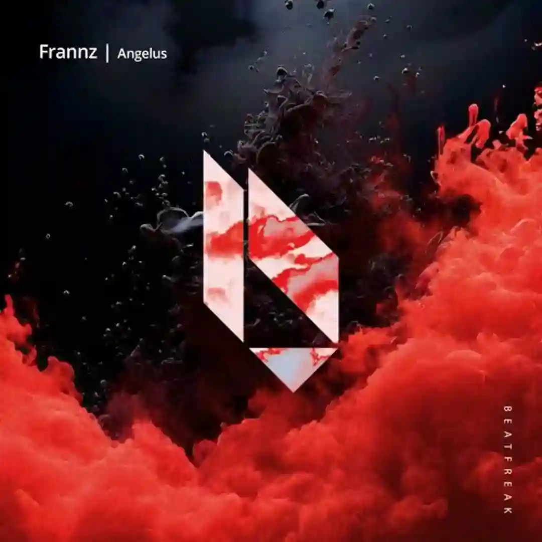 1996 (Original Mix) cover