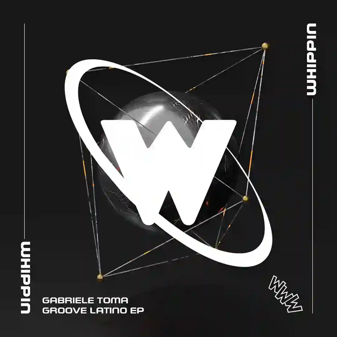 Nasa cover