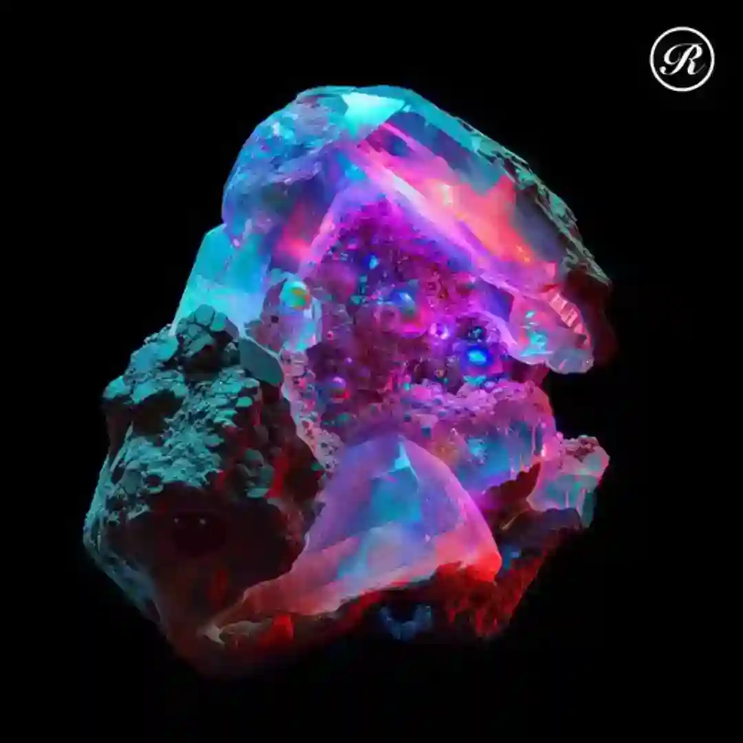 Dream (Original Mix) cover