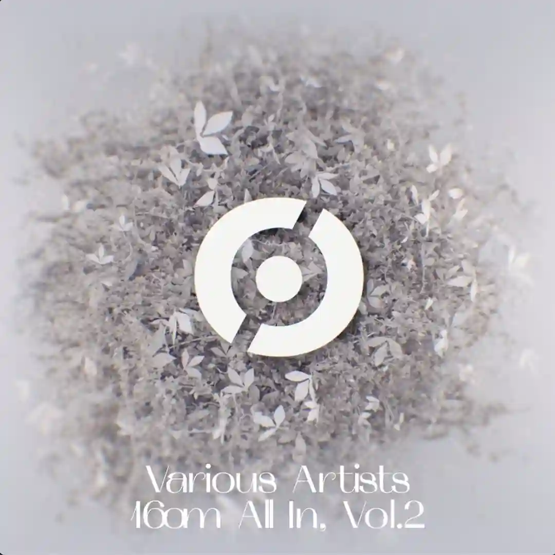 Spektor cover