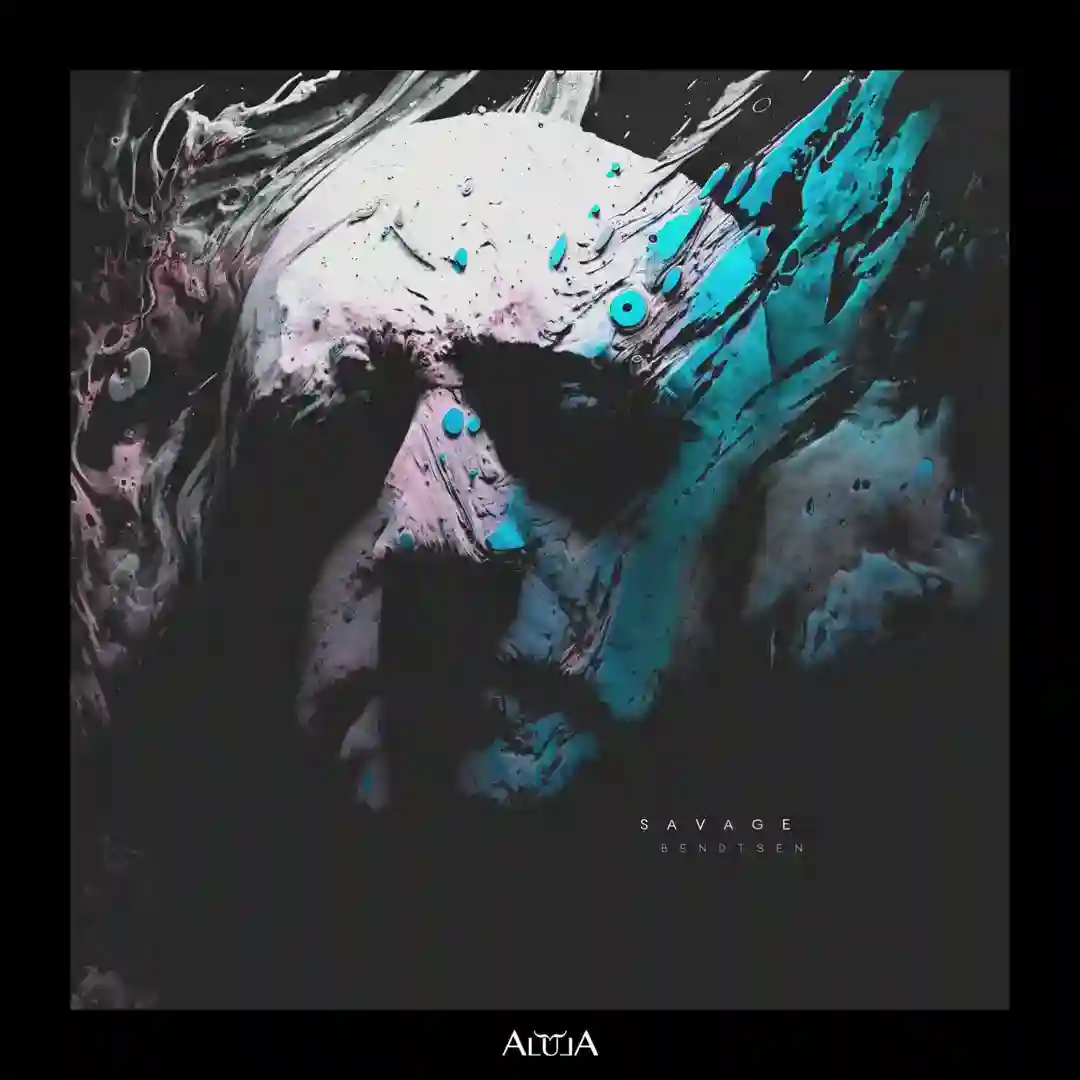 Scavenger cover